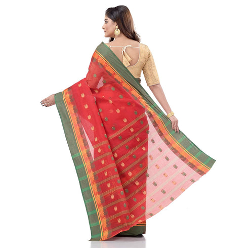 Vasthrlay Db Vasthrlay Traditional Handloom