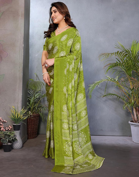 Vasthrlay Blouse Traditional Az Ys Siyana Ethnic Wear