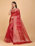 Vasthrlay Organza Ethnic Wear