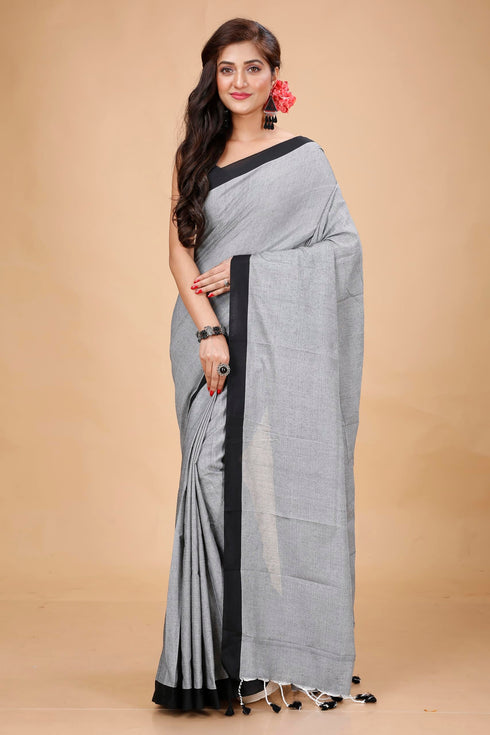 Vasthrlay Handloom Traditional Saree