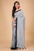 Vasthrlay Handloom Traditional Saree