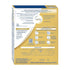 Nestle Excellapro Nan | Stage 2 | Follow-Up Formula Milk Powder