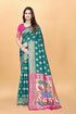 Vasthrlay Wedding Saree