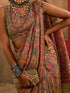 Vasthrlay Printed Unstitched Rj Ethnic Wear