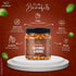 GreenFinity Premium Dry Fruit Combo