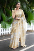 Vasthrlay Fashion Cotton Printed Ethnic Wear