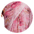 Vasthrlay Fashion Georgette Floral Printed Ethnic Wear