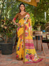 Vasthrlay Lightweight Traditional Multicolour