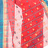 Vasthrlay Db Vasthrlay Without Db261220lotus5 Pink