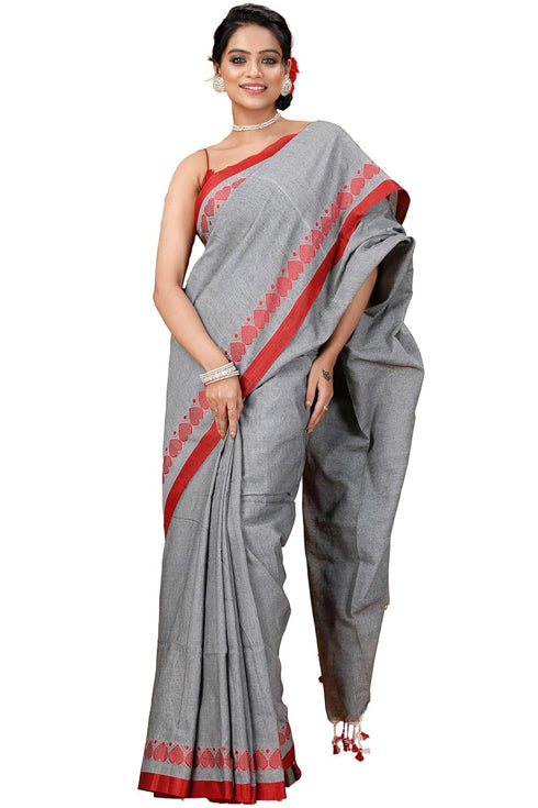 Vasthrlay Traditional Authentic