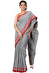 Vasthrlay Traditional Authentic