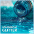 Bolt Bee Professional Cat Eye Gel Nail Polish Magnetic Cat Eye Effect