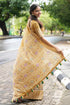 Vasthrlay Fashion Cotton Printed Ethnic Wear