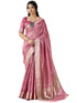 Vasthrlay Unstitched Designer Friendly Sf Ethnic Wear
