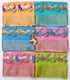 Vasthrlay Bandhani Kanjivaram Weaving