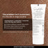 Sunstalker 3-in-1 Sunscreen SPF 50+++ (Moisturizer + Serum)