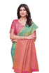 Vsathrlay Saree Collections Mor