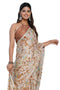 Vasthrlay Fashion Embellished Blouse Ethnic Wear