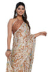 Vasthrlay Fashion Embellished Blouse Ethnic Wear