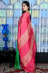 Vasthrlay Handwoven Saree