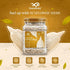 Greenfinity Premium Raw Sunflower Seeds