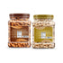 GreenFinity Almonds & Cashews Gift Pack