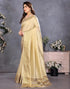 Vasthrlay Material Special Az Ys Og Pongal Ethnic Wear