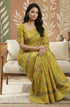 Vasthrlay Printed Saree