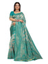 Vasthrlay Organza Ethnic Wear