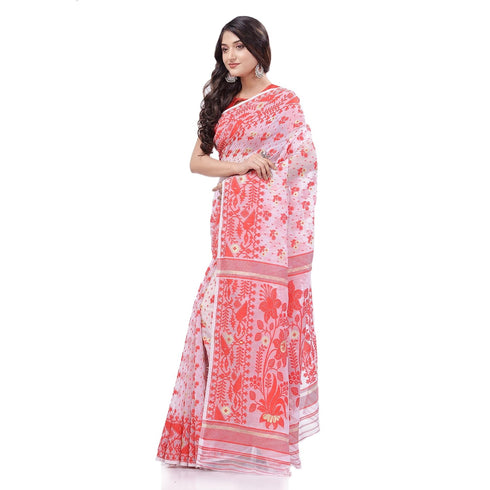 Vasthrlay Db Vasthrlay Phulkari Handloom