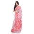 Vasthrlay Db Vasthrlay Phulkari Handloom