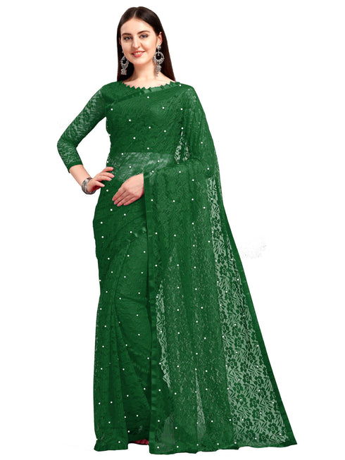 Vasthrlay Saree