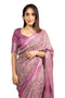 Vasthrlay Fashion Cotton Printed Ethnic Wear