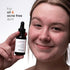 Minimalist Anti-Acne 2% Salicylic Acid Face Serum