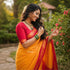 Vasthrlay Kanjivaram Saree