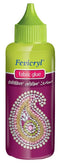 Pidilite Fevicryl Fabric Glue