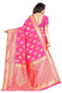 Vasthrlay Wedding Saree