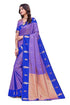 Vsathrlay Saree Kery Patta