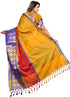 Vasthrlay Banarasi Unstiched Ethnic Wear