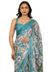 Vasthrlay Fashion Chiffon Printed Ethnic Wear