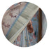 Vasthrlay Fashion Cotton Printed Ethnic Wear