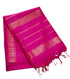 Vasthrlay Handwoven Designer Saree