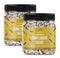 GreenFinity Raw Sunflower Seeds