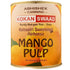 Kokan Swaad Ratnagiri Alphonso Mango Pulp Sweetened