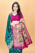 VasthrlayWedding Saree
