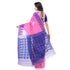Vasthrlay Db Vasthrlay `s Handloom