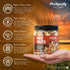 PrettyNutty Healthy Nutmix