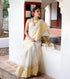 Vasthrlay Kanjivaram Saree
