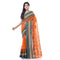Vasthrlay Db Vasthrlay Traditional Handloom