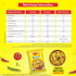 MAGGI 2-Minute Instant Noodles